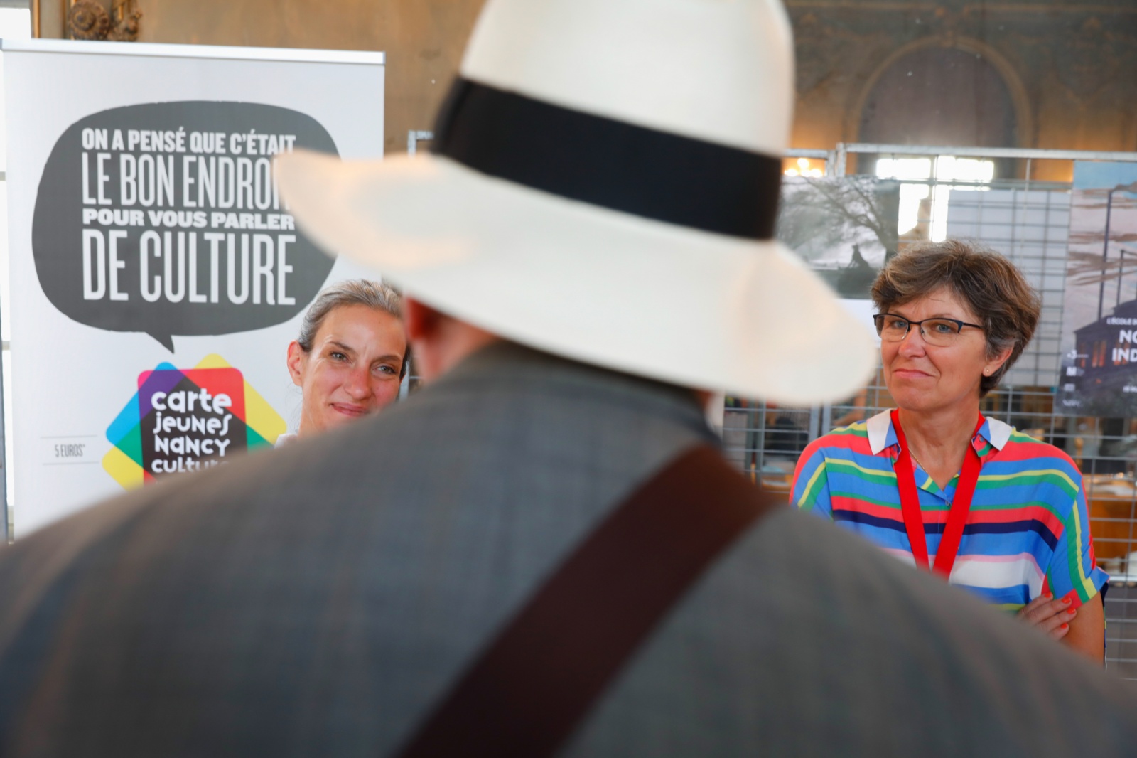 Khaledfrikha photographe evenementiel nancy lorraine campus 2018 hdv nancy  (39)065